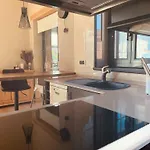 Holiday home Ca De Palomera Vall D'aran *