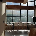 Ca De Palomera Vall D'aran