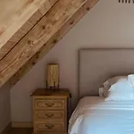 Ca De Palomera Vall D'aran * Les