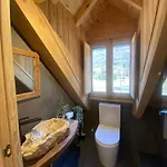 Ca De Palomera Vall D'aran